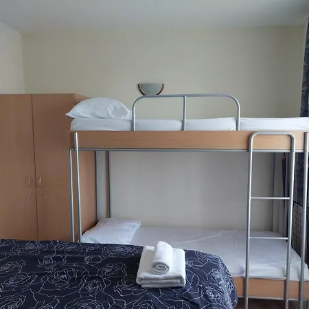 Apartamento панорамен в Ravda